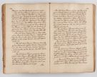 Zdjęcie nr 172 dla obiektu archiwalnego: Acta visitationis ecclesiarum parachialium tum capellarum - oratorium, hospitalium, confraternitatum ac aliorum piorum locorum intra et extra civitatem Cracoviensem consistentium, vigore litterarum specialis commissionis Cel. Principis et. R.D. Andrea Stanislai Kostka in Załuskie Załuski episcopi Cracoviensis ducis Severiensis, per Hyacinthum Łopacki canonicum et archipraesbyterum Cracoviensem, canonicum et archipraesbyterum Cracoviensem, canonicum Sandomieriensem, visitatorem a.D. 1748 et sequentii conscripta