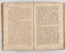 Zdjęcie nr 167 dla obiektu archiwalnego: Acta visitationis ecclesiarum parachialium tum capellarum - oratorium, hospitalium, confraternitatum ac aliorum piorum locorum intra et extra civitatem Cracoviensem consistentium, vigore litterarum specialis commissionis Cel. Principis et. R.D. Andrea Stanislai Kostka in Załuskie Załuski episcopi Cracoviensis ducis Severiensis, per Hyacinthum Łopacki canonicum et archipraesbyterum Cracoviensem, canonicum et archipraesbyterum Cracoviensem, canonicum Sandomieriensem, visitatorem a.D. 1748 et sequentii conscripta
