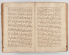 Zdjęcie nr 165 dla obiektu archiwalnego: Acta visitationis ecclesiarum parachialium tum capellarum - oratorium, hospitalium, confraternitatum ac aliorum piorum locorum intra et extra civitatem Cracoviensem consistentium, vigore litterarum specialis commissionis Cel. Principis et. R.D. Andrea Stanislai Kostka in Załuskie Załuski episcopi Cracoviensis ducis Severiensis, per Hyacinthum Łopacki canonicum et archipraesbyterum Cracoviensem, canonicum et archipraesbyterum Cracoviensem, canonicum Sandomieriensem, visitatorem a.D. 1748 et sequentii conscripta