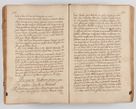 Zdjęcie nr 164 dla obiektu archiwalnego: Acta visitationis ecclesiarum parachialium tum capellarum - oratorium, hospitalium, confraternitatum ac aliorum piorum locorum intra et extra civitatem Cracoviensem consistentium, vigore litterarum specialis commissionis Cel. Principis et. R.D. Andrea Stanislai Kostka in Załuskie Załuski episcopi Cracoviensis ducis Severiensis, per Hyacinthum Łopacki canonicum et archipraesbyterum Cracoviensem, canonicum et archipraesbyterum Cracoviensem, canonicum Sandomieriensem, visitatorem a.D. 1748 et sequentii conscripta