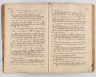 Zdjęcie nr 162 dla obiektu archiwalnego: Acta visitationis ecclesiarum parachialium tum capellarum - oratorium, hospitalium, confraternitatum ac aliorum piorum locorum intra et extra civitatem Cracoviensem consistentium, vigore litterarum specialis commissionis Cel. Principis et. R.D. Andrea Stanislai Kostka in Załuskie Załuski episcopi Cracoviensis ducis Severiensis, per Hyacinthum Łopacki canonicum et archipraesbyterum Cracoviensem, canonicum et archipraesbyterum Cracoviensem, canonicum Sandomieriensem, visitatorem a.D. 1748 et sequentii conscripta