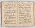 Zdjęcie nr 161 dla obiektu archiwalnego: Acta visitationis ecclesiarum parachialium tum capellarum - oratorium, hospitalium, confraternitatum ac aliorum piorum locorum intra et extra civitatem Cracoviensem consistentium, vigore litterarum specialis commissionis Cel. Principis et. R.D. Andrea Stanislai Kostka in Załuskie Załuski episcopi Cracoviensis ducis Severiensis, per Hyacinthum Łopacki canonicum et archipraesbyterum Cracoviensem, canonicum et archipraesbyterum Cracoviensem, canonicum Sandomieriensem, visitatorem a.D. 1748 et sequentii conscripta