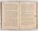 Zdjęcie nr 159 dla obiektu archiwalnego: Acta visitationis ecclesiarum parachialium tum capellarum - oratorium, hospitalium, confraternitatum ac aliorum piorum locorum intra et extra civitatem Cracoviensem consistentium, vigore litterarum specialis commissionis Cel. Principis et. R.D. Andrea Stanislai Kostka in Załuskie Załuski episcopi Cracoviensis ducis Severiensis, per Hyacinthum Łopacki canonicum et archipraesbyterum Cracoviensem, canonicum et archipraesbyterum Cracoviensem, canonicum Sandomieriensem, visitatorem a.D. 1748 et sequentii conscripta