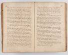 Zdjęcie nr 155 dla obiektu archiwalnego: Acta visitationis ecclesiarum parachialium tum capellarum - oratorium, hospitalium, confraternitatum ac aliorum piorum locorum intra et extra civitatem Cracoviensem consistentium, vigore litterarum specialis commissionis Cel. Principis et. R.D. Andrea Stanislai Kostka in Załuskie Załuski episcopi Cracoviensis ducis Severiensis, per Hyacinthum Łopacki canonicum et archipraesbyterum Cracoviensem, canonicum et archipraesbyterum Cracoviensem, canonicum Sandomieriensem, visitatorem a.D. 1748 et sequentii conscripta
