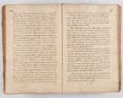 Zdjęcie nr 154 dla obiektu archiwalnego: Acta visitationis ecclesiarum parachialium tum capellarum - oratorium, hospitalium, confraternitatum ac aliorum piorum locorum intra et extra civitatem Cracoviensem consistentium, vigore litterarum specialis commissionis Cel. Principis et. R.D. Andrea Stanislai Kostka in Załuskie Załuski episcopi Cracoviensis ducis Severiensis, per Hyacinthum Łopacki canonicum et archipraesbyterum Cracoviensem, canonicum et archipraesbyterum Cracoviensem, canonicum Sandomieriensem, visitatorem a.D. 1748 et sequentii conscripta