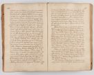 Zdjęcie nr 152 dla obiektu archiwalnego: Acta visitationis ecclesiarum parachialium tum capellarum - oratorium, hospitalium, confraternitatum ac aliorum piorum locorum intra et extra civitatem Cracoviensem consistentium, vigore litterarum specialis commissionis Cel. Principis et. R.D. Andrea Stanislai Kostka in Załuskie Załuski episcopi Cracoviensis ducis Severiensis, per Hyacinthum Łopacki canonicum et archipraesbyterum Cracoviensem, canonicum et archipraesbyterum Cracoviensem, canonicum Sandomieriensem, visitatorem a.D. 1748 et sequentii conscripta