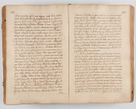 Zdjęcie nr 151 dla obiektu archiwalnego: Acta visitationis ecclesiarum parachialium tum capellarum - oratorium, hospitalium, confraternitatum ac aliorum piorum locorum intra et extra civitatem Cracoviensem consistentium, vigore litterarum specialis commissionis Cel. Principis et. R.D. Andrea Stanislai Kostka in Załuskie Załuski episcopi Cracoviensis ducis Severiensis, per Hyacinthum Łopacki canonicum et archipraesbyterum Cracoviensem, canonicum et archipraesbyterum Cracoviensem, canonicum Sandomieriensem, visitatorem a.D. 1748 et sequentii conscripta