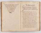 Zdjęcie nr 150 dla obiektu archiwalnego: Acta visitationis ecclesiarum parachialium tum capellarum - oratorium, hospitalium, confraternitatum ac aliorum piorum locorum intra et extra civitatem Cracoviensem consistentium, vigore litterarum specialis commissionis Cel. Principis et. R.D. Andrea Stanislai Kostka in Załuskie Załuski episcopi Cracoviensis ducis Severiensis, per Hyacinthum Łopacki canonicum et archipraesbyterum Cracoviensem, canonicum et archipraesbyterum Cracoviensem, canonicum Sandomieriensem, visitatorem a.D. 1748 et sequentii conscripta