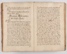 Zdjęcie nr 149 dla obiektu archiwalnego: Acta visitationis ecclesiarum parachialium tum capellarum - oratorium, hospitalium, confraternitatum ac aliorum piorum locorum intra et extra civitatem Cracoviensem consistentium, vigore litterarum specialis commissionis Cel. Principis et. R.D. Andrea Stanislai Kostka in Załuskie Załuski episcopi Cracoviensis ducis Severiensis, per Hyacinthum Łopacki canonicum et archipraesbyterum Cracoviensem, canonicum et archipraesbyterum Cracoviensem, canonicum Sandomieriensem, visitatorem a.D. 1748 et sequentii conscripta