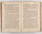 Zdjęcie nr 147 dla obiektu archiwalnego: Acta visitationis ecclesiarum parachialium tum capellarum - oratorium, hospitalium, confraternitatum ac aliorum piorum locorum intra et extra civitatem Cracoviensem consistentium, vigore litterarum specialis commissionis Cel. Principis et. R.D. Andrea Stanislai Kostka in Załuskie Załuski episcopi Cracoviensis ducis Severiensis, per Hyacinthum Łopacki canonicum et archipraesbyterum Cracoviensem, canonicum et archipraesbyterum Cracoviensem, canonicum Sandomieriensem, visitatorem a.D. 1748 et sequentii conscripta