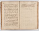 Zdjęcie nr 144 dla obiektu archiwalnego: Acta visitationis ecclesiarum parachialium tum capellarum - oratorium, hospitalium, confraternitatum ac aliorum piorum locorum intra et extra civitatem Cracoviensem consistentium, vigore litterarum specialis commissionis Cel. Principis et. R.D. Andrea Stanislai Kostka in Załuskie Załuski episcopi Cracoviensis ducis Severiensis, per Hyacinthum Łopacki canonicum et archipraesbyterum Cracoviensem, canonicum et archipraesbyterum Cracoviensem, canonicum Sandomieriensem, visitatorem a.D. 1748 et sequentii conscripta