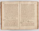 Zdjęcie nr 143 dla obiektu archiwalnego: Acta visitationis ecclesiarum parachialium tum capellarum - oratorium, hospitalium, confraternitatum ac aliorum piorum locorum intra et extra civitatem Cracoviensem consistentium, vigore litterarum specialis commissionis Cel. Principis et. R.D. Andrea Stanislai Kostka in Załuskie Załuski episcopi Cracoviensis ducis Severiensis, per Hyacinthum Łopacki canonicum et archipraesbyterum Cracoviensem, canonicum et archipraesbyterum Cracoviensem, canonicum Sandomieriensem, visitatorem a.D. 1748 et sequentii conscripta