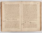 Zdjęcie nr 142 dla obiektu archiwalnego: Acta visitationis ecclesiarum parachialium tum capellarum - oratorium, hospitalium, confraternitatum ac aliorum piorum locorum intra et extra civitatem Cracoviensem consistentium, vigore litterarum specialis commissionis Cel. Principis et. R.D. Andrea Stanislai Kostka in Załuskie Załuski episcopi Cracoviensis ducis Severiensis, per Hyacinthum Łopacki canonicum et archipraesbyterum Cracoviensem, canonicum et archipraesbyterum Cracoviensem, canonicum Sandomieriensem, visitatorem a.D. 1748 et sequentii conscripta