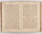 Zdjęcie nr 141 dla obiektu archiwalnego: Acta visitationis ecclesiarum parachialium tum capellarum - oratorium, hospitalium, confraternitatum ac aliorum piorum locorum intra et extra civitatem Cracoviensem consistentium, vigore litterarum specialis commissionis Cel. Principis et. R.D. Andrea Stanislai Kostka in Załuskie Załuski episcopi Cracoviensis ducis Severiensis, per Hyacinthum Łopacki canonicum et archipraesbyterum Cracoviensem, canonicum et archipraesbyterum Cracoviensem, canonicum Sandomieriensem, visitatorem a.D. 1748 et sequentii conscripta