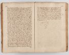 Zdjęcie nr 139 dla obiektu archiwalnego: Acta visitationis ecclesiarum parachialium tum capellarum - oratorium, hospitalium, confraternitatum ac aliorum piorum locorum intra et extra civitatem Cracoviensem consistentium, vigore litterarum specialis commissionis Cel. Principis et. R.D. Andrea Stanislai Kostka in Załuskie Załuski episcopi Cracoviensis ducis Severiensis, per Hyacinthum Łopacki canonicum et archipraesbyterum Cracoviensem, canonicum et archipraesbyterum Cracoviensem, canonicum Sandomieriensem, visitatorem a.D. 1748 et sequentii conscripta
