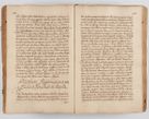 Zdjęcie nr 138 dla obiektu archiwalnego: Acta visitationis ecclesiarum parachialium tum capellarum - oratorium, hospitalium, confraternitatum ac aliorum piorum locorum intra et extra civitatem Cracoviensem consistentium, vigore litterarum specialis commissionis Cel. Principis et. R.D. Andrea Stanislai Kostka in Załuskie Załuski episcopi Cracoviensis ducis Severiensis, per Hyacinthum Łopacki canonicum et archipraesbyterum Cracoviensem, canonicum et archipraesbyterum Cracoviensem, canonicum Sandomieriensem, visitatorem a.D. 1748 et sequentii conscripta
