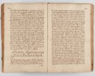 Zdjęcie nr 137 dla obiektu archiwalnego: Acta visitationis ecclesiarum parachialium tum capellarum - oratorium, hospitalium, confraternitatum ac aliorum piorum locorum intra et extra civitatem Cracoviensem consistentium, vigore litterarum specialis commissionis Cel. Principis et. R.D. Andrea Stanislai Kostka in Załuskie Załuski episcopi Cracoviensis ducis Severiensis, per Hyacinthum Łopacki canonicum et archipraesbyterum Cracoviensem, canonicum et archipraesbyterum Cracoviensem, canonicum Sandomieriensem, visitatorem a.D. 1748 et sequentii conscripta