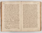 Zdjęcie nr 136 dla obiektu archiwalnego: Acta visitationis ecclesiarum parachialium tum capellarum - oratorium, hospitalium, confraternitatum ac aliorum piorum locorum intra et extra civitatem Cracoviensem consistentium, vigore litterarum specialis commissionis Cel. Principis et. R.D. Andrea Stanislai Kostka in Załuskie Załuski episcopi Cracoviensis ducis Severiensis, per Hyacinthum Łopacki canonicum et archipraesbyterum Cracoviensem, canonicum et archipraesbyterum Cracoviensem, canonicum Sandomieriensem, visitatorem a.D. 1748 et sequentii conscripta