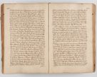Zdjęcie nr 135 dla obiektu archiwalnego: Acta visitationis ecclesiarum parachialium tum capellarum - oratorium, hospitalium, confraternitatum ac aliorum piorum locorum intra et extra civitatem Cracoviensem consistentium, vigore litterarum specialis commissionis Cel. Principis et. R.D. Andrea Stanislai Kostka in Załuskie Załuski episcopi Cracoviensis ducis Severiensis, per Hyacinthum Łopacki canonicum et archipraesbyterum Cracoviensem, canonicum et archipraesbyterum Cracoviensem, canonicum Sandomieriensem, visitatorem a.D. 1748 et sequentii conscripta
