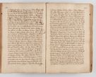 Zdjęcie nr 134 dla obiektu archiwalnego: Acta visitationis ecclesiarum parachialium tum capellarum - oratorium, hospitalium, confraternitatum ac aliorum piorum locorum intra et extra civitatem Cracoviensem consistentium, vigore litterarum specialis commissionis Cel. Principis et. R.D. Andrea Stanislai Kostka in Załuskie Załuski episcopi Cracoviensis ducis Severiensis, per Hyacinthum Łopacki canonicum et archipraesbyterum Cracoviensem, canonicum et archipraesbyterum Cracoviensem, canonicum Sandomieriensem, visitatorem a.D. 1748 et sequentii conscripta