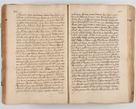 Zdjęcie nr 129 dla obiektu archiwalnego: Acta visitationis ecclesiarum parachialium tum capellarum - oratorium, hospitalium, confraternitatum ac aliorum piorum locorum intra et extra civitatem Cracoviensem consistentium, vigore litterarum specialis commissionis Cel. Principis et. R.D. Andrea Stanislai Kostka in Załuskie Załuski episcopi Cracoviensis ducis Severiensis, per Hyacinthum Łopacki canonicum et archipraesbyterum Cracoviensem, canonicum et archipraesbyterum Cracoviensem, canonicum Sandomieriensem, visitatorem a.D. 1748 et sequentii conscripta