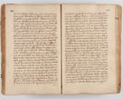 Zdjęcie nr 128 dla obiektu archiwalnego: Acta visitationis ecclesiarum parachialium tum capellarum - oratorium, hospitalium, confraternitatum ac aliorum piorum locorum intra et extra civitatem Cracoviensem consistentium, vigore litterarum specialis commissionis Cel. Principis et. R.D. Andrea Stanislai Kostka in Załuskie Załuski episcopi Cracoviensis ducis Severiensis, per Hyacinthum Łopacki canonicum et archipraesbyterum Cracoviensem, canonicum et archipraesbyterum Cracoviensem, canonicum Sandomieriensem, visitatorem a.D. 1748 et sequentii conscripta