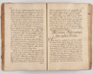 Zdjęcie nr 127 dla obiektu archiwalnego: Acta visitationis ecclesiarum parachialium tum capellarum - oratorium, hospitalium, confraternitatum ac aliorum piorum locorum intra et extra civitatem Cracoviensem consistentium, vigore litterarum specialis commissionis Cel. Principis et. R.D. Andrea Stanislai Kostka in Załuskie Załuski episcopi Cracoviensis ducis Severiensis, per Hyacinthum Łopacki canonicum et archipraesbyterum Cracoviensem, canonicum et archipraesbyterum Cracoviensem, canonicum Sandomieriensem, visitatorem a.D. 1748 et sequentii conscripta