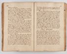 Zdjęcie nr 121 dla obiektu archiwalnego: Acta visitationis ecclesiarum parachialium tum capellarum - oratorium, hospitalium, confraternitatum ac aliorum piorum locorum intra et extra civitatem Cracoviensem consistentium, vigore litterarum specialis commissionis Cel. Principis et. R.D. Andrea Stanislai Kostka in Załuskie Załuski episcopi Cracoviensis ducis Severiensis, per Hyacinthum Łopacki canonicum et archipraesbyterum Cracoviensem, canonicum et archipraesbyterum Cracoviensem, canonicum Sandomieriensem, visitatorem a.D. 1748 et sequentii conscripta