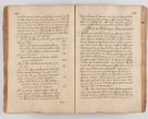 Zdjęcie nr 120 dla obiektu archiwalnego: Acta visitationis ecclesiarum parachialium tum capellarum - oratorium, hospitalium, confraternitatum ac aliorum piorum locorum intra et extra civitatem Cracoviensem consistentium, vigore litterarum specialis commissionis Cel. Principis et. R.D. Andrea Stanislai Kostka in Załuskie Załuski episcopi Cracoviensis ducis Severiensis, per Hyacinthum Łopacki canonicum et archipraesbyterum Cracoviensem, canonicum et archipraesbyterum Cracoviensem, canonicum Sandomieriensem, visitatorem a.D. 1748 et sequentii conscripta