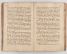 Zdjęcie nr 119 dla obiektu archiwalnego: Acta visitationis ecclesiarum parachialium tum capellarum - oratorium, hospitalium, confraternitatum ac aliorum piorum locorum intra et extra civitatem Cracoviensem consistentium, vigore litterarum specialis commissionis Cel. Principis et. R.D. Andrea Stanislai Kostka in Załuskie Załuski episcopi Cracoviensis ducis Severiensis, per Hyacinthum Łopacki canonicum et archipraesbyterum Cracoviensem, canonicum et archipraesbyterum Cracoviensem, canonicum Sandomieriensem, visitatorem a.D. 1748 et sequentii conscripta