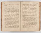 Zdjęcie nr 118 dla obiektu archiwalnego: Acta visitationis ecclesiarum parachialium tum capellarum - oratorium, hospitalium, confraternitatum ac aliorum piorum locorum intra et extra civitatem Cracoviensem consistentium, vigore litterarum specialis commissionis Cel. Principis et. R.D. Andrea Stanislai Kostka in Załuskie Załuski episcopi Cracoviensis ducis Severiensis, per Hyacinthum Łopacki canonicum et archipraesbyterum Cracoviensem, canonicum et archipraesbyterum Cracoviensem, canonicum Sandomieriensem, visitatorem a.D. 1748 et sequentii conscripta