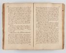 Zdjęcie nr 117 dla obiektu archiwalnego: Acta visitationis ecclesiarum parachialium tum capellarum - oratorium, hospitalium, confraternitatum ac aliorum piorum locorum intra et extra civitatem Cracoviensem consistentium, vigore litterarum specialis commissionis Cel. Principis et. R.D. Andrea Stanislai Kostka in Załuskie Załuski episcopi Cracoviensis ducis Severiensis, per Hyacinthum Łopacki canonicum et archipraesbyterum Cracoviensem, canonicum et archipraesbyterum Cracoviensem, canonicum Sandomieriensem, visitatorem a.D. 1748 et sequentii conscripta