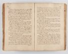 Zdjęcie nr 116 dla obiektu archiwalnego: Acta visitationis ecclesiarum parachialium tum capellarum - oratorium, hospitalium, confraternitatum ac aliorum piorum locorum intra et extra civitatem Cracoviensem consistentium, vigore litterarum specialis commissionis Cel. Principis et. R.D. Andrea Stanislai Kostka in Załuskie Załuski episcopi Cracoviensis ducis Severiensis, per Hyacinthum Łopacki canonicum et archipraesbyterum Cracoviensem, canonicum et archipraesbyterum Cracoviensem, canonicum Sandomieriensem, visitatorem a.D. 1748 et sequentii conscripta