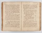 Zdjęcie nr 115 dla obiektu archiwalnego: Acta visitationis ecclesiarum parachialium tum capellarum - oratorium, hospitalium, confraternitatum ac aliorum piorum locorum intra et extra civitatem Cracoviensem consistentium, vigore litterarum specialis commissionis Cel. Principis et. R.D. Andrea Stanislai Kostka in Załuskie Załuski episcopi Cracoviensis ducis Severiensis, per Hyacinthum Łopacki canonicum et archipraesbyterum Cracoviensem, canonicum et archipraesbyterum Cracoviensem, canonicum Sandomieriensem, visitatorem a.D. 1748 et sequentii conscripta