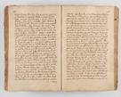 Zdjęcie nr 114 dla obiektu archiwalnego: Acta visitationis ecclesiarum parachialium tum capellarum - oratorium, hospitalium, confraternitatum ac aliorum piorum locorum intra et extra civitatem Cracoviensem consistentium, vigore litterarum specialis commissionis Cel. Principis et. R.D. Andrea Stanislai Kostka in Załuskie Załuski episcopi Cracoviensis ducis Severiensis, per Hyacinthum Łopacki canonicum et archipraesbyterum Cracoviensem, canonicum et archipraesbyterum Cracoviensem, canonicum Sandomieriensem, visitatorem a.D. 1748 et sequentii conscripta