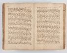 Zdjęcie nr 113 dla obiektu archiwalnego: Acta visitationis ecclesiarum parachialium tum capellarum - oratorium, hospitalium, confraternitatum ac aliorum piorum locorum intra et extra civitatem Cracoviensem consistentium, vigore litterarum specialis commissionis Cel. Principis et. R.D. Andrea Stanislai Kostka in Załuskie Załuski episcopi Cracoviensis ducis Severiensis, per Hyacinthum Łopacki canonicum et archipraesbyterum Cracoviensem, canonicum et archipraesbyterum Cracoviensem, canonicum Sandomieriensem, visitatorem a.D. 1748 et sequentii conscripta