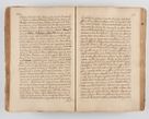 Zdjęcie nr 110 dla obiektu archiwalnego: Acta visitationis ecclesiarum parachialium tum capellarum - oratorium, hospitalium, confraternitatum ac aliorum piorum locorum intra et extra civitatem Cracoviensem consistentium, vigore litterarum specialis commissionis Cel. Principis et. R.D. Andrea Stanislai Kostka in Załuskie Załuski episcopi Cracoviensis ducis Severiensis, per Hyacinthum Łopacki canonicum et archipraesbyterum Cracoviensem, canonicum et archipraesbyterum Cracoviensem, canonicum Sandomieriensem, visitatorem a.D. 1748 et sequentii conscripta