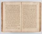 Zdjęcie nr 109 dla obiektu archiwalnego: Acta visitationis ecclesiarum parachialium tum capellarum - oratorium, hospitalium, confraternitatum ac aliorum piorum locorum intra et extra civitatem Cracoviensem consistentium, vigore litterarum specialis commissionis Cel. Principis et. R.D. Andrea Stanislai Kostka in Załuskie Załuski episcopi Cracoviensis ducis Severiensis, per Hyacinthum Łopacki canonicum et archipraesbyterum Cracoviensem, canonicum et archipraesbyterum Cracoviensem, canonicum Sandomieriensem, visitatorem a.D. 1748 et sequentii conscripta