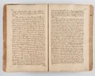Zdjęcie nr 106 dla obiektu archiwalnego: Acta visitationis ecclesiarum parachialium tum capellarum - oratorium, hospitalium, confraternitatum ac aliorum piorum locorum intra et extra civitatem Cracoviensem consistentium, vigore litterarum specialis commissionis Cel. Principis et. R.D. Andrea Stanislai Kostka in Załuskie Załuski episcopi Cracoviensis ducis Severiensis, per Hyacinthum Łopacki canonicum et archipraesbyterum Cracoviensem, canonicum et archipraesbyterum Cracoviensem, canonicum Sandomieriensem, visitatorem a.D. 1748 et sequentii conscripta
