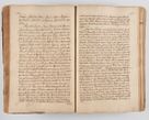 Zdjęcie nr 105 dla obiektu archiwalnego: Acta visitationis ecclesiarum parachialium tum capellarum - oratorium, hospitalium, confraternitatum ac aliorum piorum locorum intra et extra civitatem Cracoviensem consistentium, vigore litterarum specialis commissionis Cel. Principis et. R.D. Andrea Stanislai Kostka in Załuskie Załuski episcopi Cracoviensis ducis Severiensis, per Hyacinthum Łopacki canonicum et archipraesbyterum Cracoviensem, canonicum et archipraesbyterum Cracoviensem, canonicum Sandomieriensem, visitatorem a.D. 1748 et sequentii conscripta