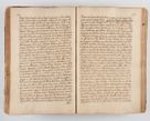Zdjęcie nr 107 dla obiektu archiwalnego: Acta visitationis ecclesiarum parachialium tum capellarum - oratorium, hospitalium, confraternitatum ac aliorum piorum locorum intra et extra civitatem Cracoviensem consistentium, vigore litterarum specialis commissionis Cel. Principis et. R.D. Andrea Stanislai Kostka in Załuskie Załuski episcopi Cracoviensis ducis Severiensis, per Hyacinthum Łopacki canonicum et archipraesbyterum Cracoviensem, canonicum et archipraesbyterum Cracoviensem, canonicum Sandomieriensem, visitatorem a.D. 1748 et sequentii conscripta