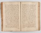 Zdjęcie nr 103 dla obiektu archiwalnego: Acta visitationis ecclesiarum parachialium tum capellarum - oratorium, hospitalium, confraternitatum ac aliorum piorum locorum intra et extra civitatem Cracoviensem consistentium, vigore litterarum specialis commissionis Cel. Principis et. R.D. Andrea Stanislai Kostka in Załuskie Załuski episcopi Cracoviensis ducis Severiensis, per Hyacinthum Łopacki canonicum et archipraesbyterum Cracoviensem, canonicum et archipraesbyterum Cracoviensem, canonicum Sandomieriensem, visitatorem a.D. 1748 et sequentii conscripta