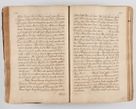 Zdjęcie nr 104 dla obiektu archiwalnego: Acta visitationis ecclesiarum parachialium tum capellarum - oratorium, hospitalium, confraternitatum ac aliorum piorum locorum intra et extra civitatem Cracoviensem consistentium, vigore litterarum specialis commissionis Cel. Principis et. R.D. Andrea Stanislai Kostka in Załuskie Załuski episcopi Cracoviensis ducis Severiensis, per Hyacinthum Łopacki canonicum et archipraesbyterum Cracoviensem, canonicum et archipraesbyterum Cracoviensem, canonicum Sandomieriensem, visitatorem a.D. 1748 et sequentii conscripta