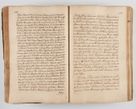 Zdjęcie nr 102 dla obiektu archiwalnego: Acta visitationis ecclesiarum parachialium tum capellarum - oratorium, hospitalium, confraternitatum ac aliorum piorum locorum intra et extra civitatem Cracoviensem consistentium, vigore litterarum specialis commissionis Cel. Principis et. R.D. Andrea Stanislai Kostka in Załuskie Załuski episcopi Cracoviensis ducis Severiensis, per Hyacinthum Łopacki canonicum et archipraesbyterum Cracoviensem, canonicum et archipraesbyterum Cracoviensem, canonicum Sandomieriensem, visitatorem a.D. 1748 et sequentii conscripta
