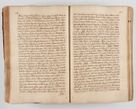 Zdjęcie nr 101 dla obiektu archiwalnego: Acta visitationis ecclesiarum parachialium tum capellarum - oratorium, hospitalium, confraternitatum ac aliorum piorum locorum intra et extra civitatem Cracoviensem consistentium, vigore litterarum specialis commissionis Cel. Principis et. R.D. Andrea Stanislai Kostka in Załuskie Załuski episcopi Cracoviensis ducis Severiensis, per Hyacinthum Łopacki canonicum et archipraesbyterum Cracoviensem, canonicum et archipraesbyterum Cracoviensem, canonicum Sandomieriensem, visitatorem a.D. 1748 et sequentii conscripta