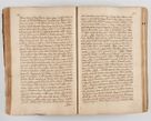 Zdjęcie nr 100 dla obiektu archiwalnego: Acta visitationis ecclesiarum parachialium tum capellarum - oratorium, hospitalium, confraternitatum ac aliorum piorum locorum intra et extra civitatem Cracoviensem consistentium, vigore litterarum specialis commissionis Cel. Principis et. R.D. Andrea Stanislai Kostka in Załuskie Załuski episcopi Cracoviensis ducis Severiensis, per Hyacinthum Łopacki canonicum et archipraesbyterum Cracoviensem, canonicum et archipraesbyterum Cracoviensem, canonicum Sandomieriensem, visitatorem a.D. 1748 et sequentii conscripta