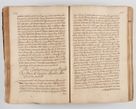Zdjęcie nr 98 dla obiektu archiwalnego: Acta visitationis ecclesiarum parachialium tum capellarum - oratorium, hospitalium, confraternitatum ac aliorum piorum locorum intra et extra civitatem Cracoviensem consistentium, vigore litterarum specialis commissionis Cel. Principis et. R.D. Andrea Stanislai Kostka in Załuskie Załuski episcopi Cracoviensis ducis Severiensis, per Hyacinthum Łopacki canonicum et archipraesbyterum Cracoviensem, canonicum et archipraesbyterum Cracoviensem, canonicum Sandomieriensem, visitatorem a.D. 1748 et sequentii conscripta
