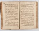 Zdjęcie nr 95 dla obiektu archiwalnego: Acta visitationis ecclesiarum parachialium tum capellarum - oratorium, hospitalium, confraternitatum ac aliorum piorum locorum intra et extra civitatem Cracoviensem consistentium, vigore litterarum specialis commissionis Cel. Principis et. R.D. Andrea Stanislai Kostka in Załuskie Załuski episcopi Cracoviensis ducis Severiensis, per Hyacinthum Łopacki canonicum et archipraesbyterum Cracoviensem, canonicum et archipraesbyterum Cracoviensem, canonicum Sandomieriensem, visitatorem a.D. 1748 et sequentii conscripta