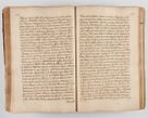 Zdjęcie nr 96 dla obiektu archiwalnego: Acta visitationis ecclesiarum parachialium tum capellarum - oratorium, hospitalium, confraternitatum ac aliorum piorum locorum intra et extra civitatem Cracoviensem consistentium, vigore litterarum specialis commissionis Cel. Principis et. R.D. Andrea Stanislai Kostka in Załuskie Załuski episcopi Cracoviensis ducis Severiensis, per Hyacinthum Łopacki canonicum et archipraesbyterum Cracoviensem, canonicum et archipraesbyterum Cracoviensem, canonicum Sandomieriensem, visitatorem a.D. 1748 et sequentii conscripta