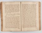 Zdjęcie nr 94 dla obiektu archiwalnego: Acta visitationis ecclesiarum parachialium tum capellarum - oratorium, hospitalium, confraternitatum ac aliorum piorum locorum intra et extra civitatem Cracoviensem consistentium, vigore litterarum specialis commissionis Cel. Principis et. R.D. Andrea Stanislai Kostka in Załuskie Załuski episcopi Cracoviensis ducis Severiensis, per Hyacinthum Łopacki canonicum et archipraesbyterum Cracoviensem, canonicum et archipraesbyterum Cracoviensem, canonicum Sandomieriensem, visitatorem a.D. 1748 et sequentii conscripta